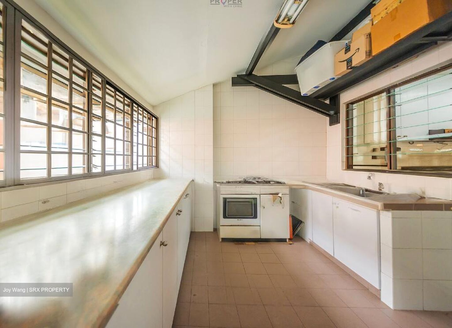 Capitol Park (D11), Terrace #495565541